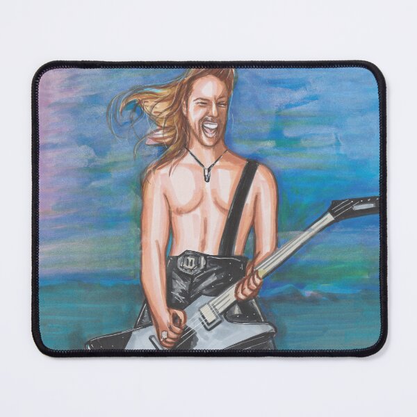 Item preview, Master of puppets designed and sold by icongallery.
