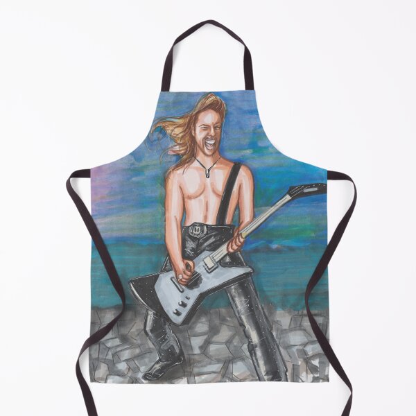 Item preview, Master of puppets designed and sold by icongallery.