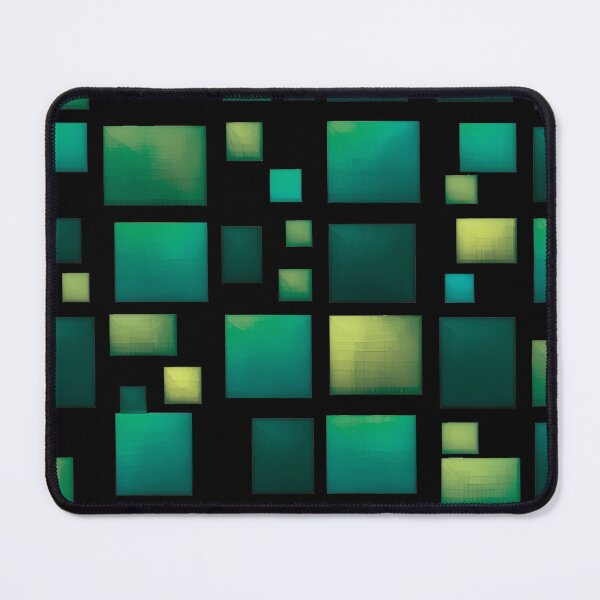Item preview, Colorful Geometric Patterns for Modern Design designed and sold by Noorkin.