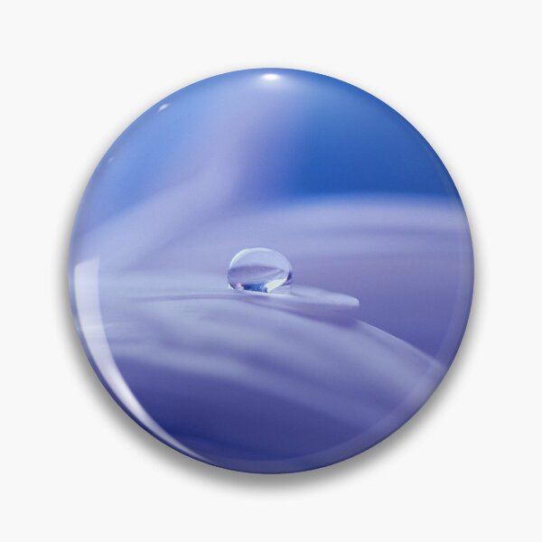 Item preview, Holographic Liquid Wave | Futuristic Iridescent Abstract Art designed and sold by Rawafi Art Studio.