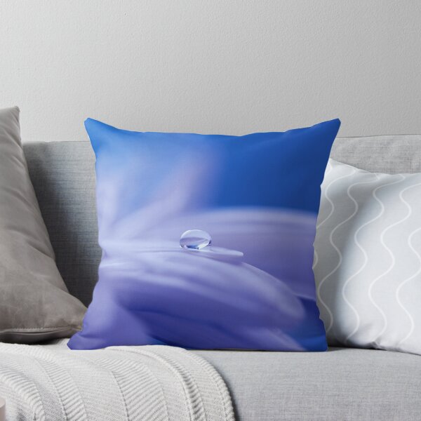 Item preview, Holographic Liquid Wave | Futuristic Iridescent Abstract Art designed and sold by Rawafi Art Studio.