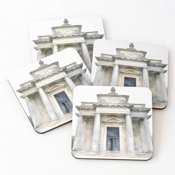 Item preview, Casino at Marino designed and sold by Sunny806.