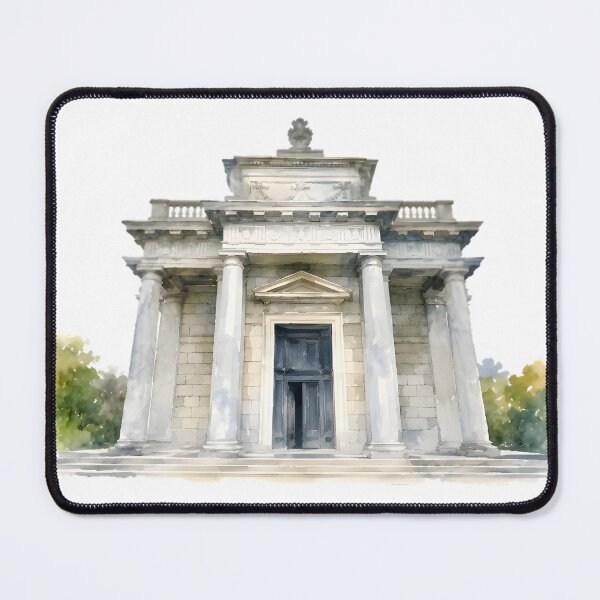 Item preview, Casino at Marino designed and sold by Sunny806.