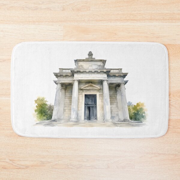 Item preview, Casino at Marino designed and sold by Sunny806.