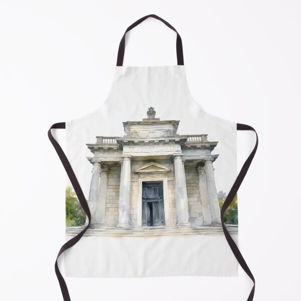 Item preview, Casino at Marino designed and sold by Sunny806.