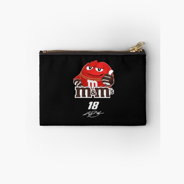 Item preview, Kyle Busch designed and sold by STVSpinsDesign.