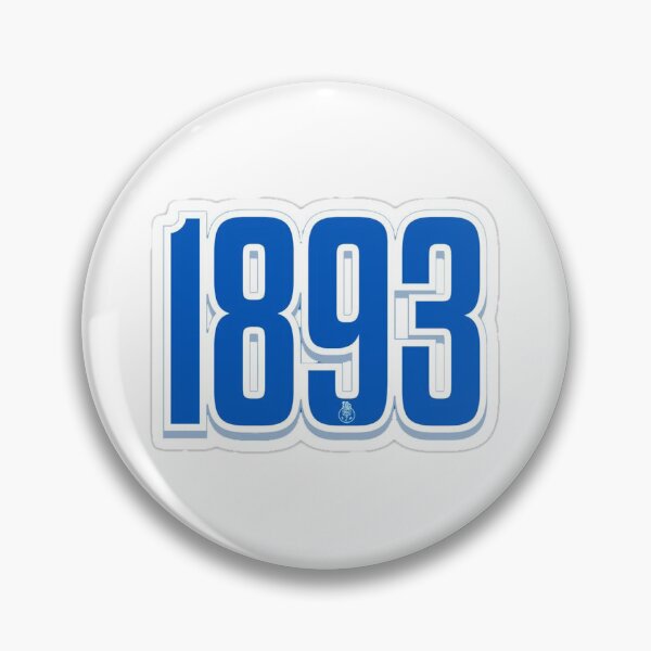Item preview, 1893 Porto designed and sold by grisdias.
