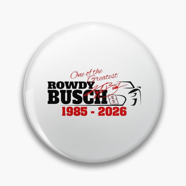 Item preview, Kyle-Busch - Kyle Busch designed and sold by STVSpinsDesign.