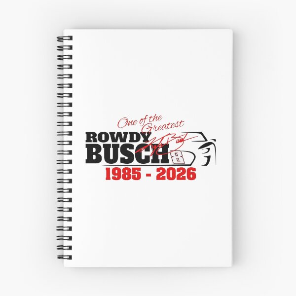 Item preview, Kyle-Busch - Kyle Busch designed and sold by STVSpinsDesign.