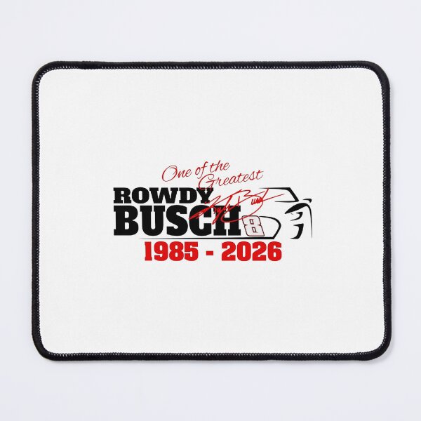 Item preview, Kyle-Busch - Kyle Busch designed and sold by STVSpinsDesign.