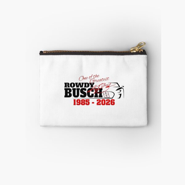 Item preview, Kyle-Busch - Kyle Busch designed and sold by STVSpinsDesign.