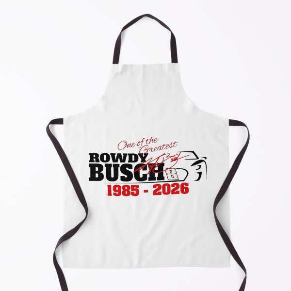 Item preview, Kyle-Busch - Kyle Busch designed and sold by STVSpinsDesign.