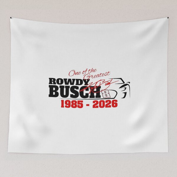 Item preview, Kyle-Busch - Kyle Busch designed and sold by STVSpinsDesign.