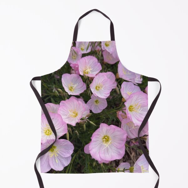 Item preview, Glowing Primroses designed and sold by Betsy Phillips.