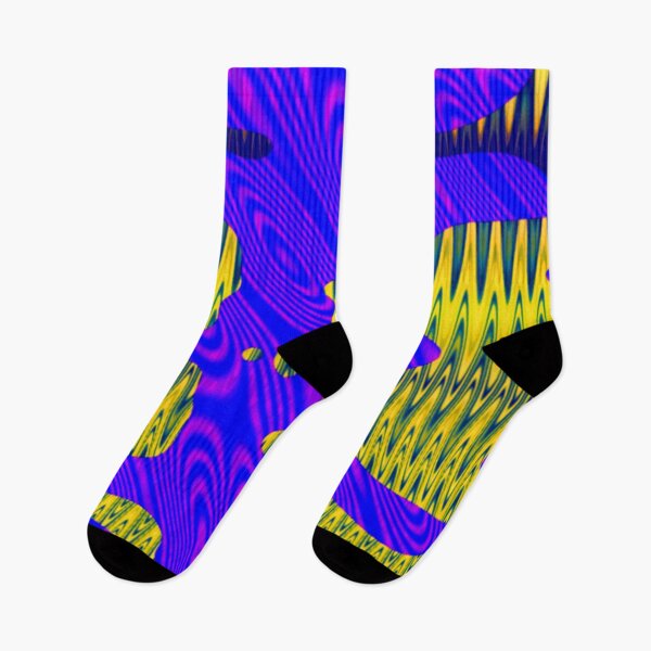 Item preview, Seahorses... designed and sold by Harryucksche.