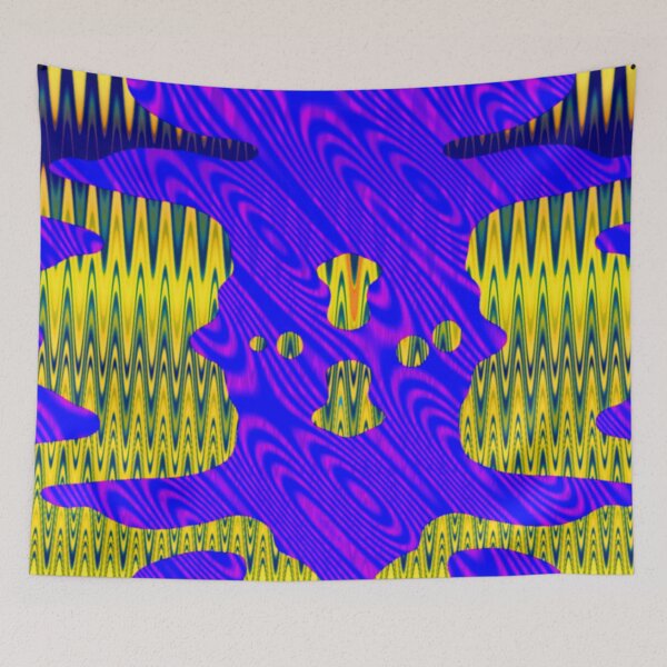 Item preview, Seahorses... designed and sold by Harryucksche.