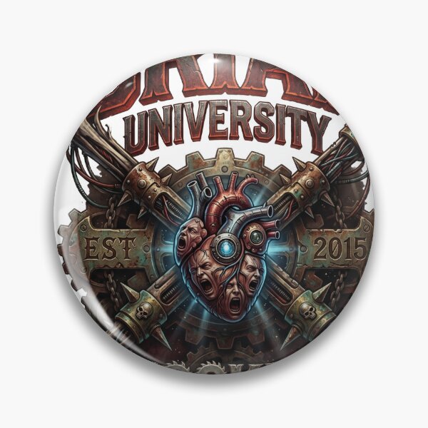 Item preview, Briar U Hockey Off Campus Graham 44 Two Side Unofficial designed and sold by SignalStatic.