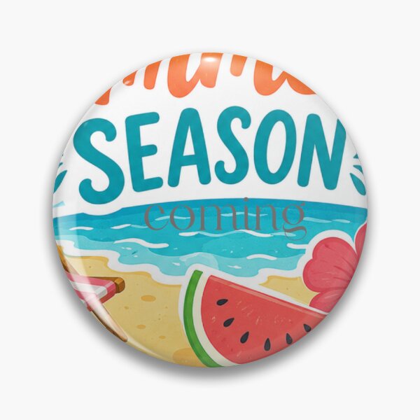 Item preview, fresh drink  designed and sold by Deepstudio09.