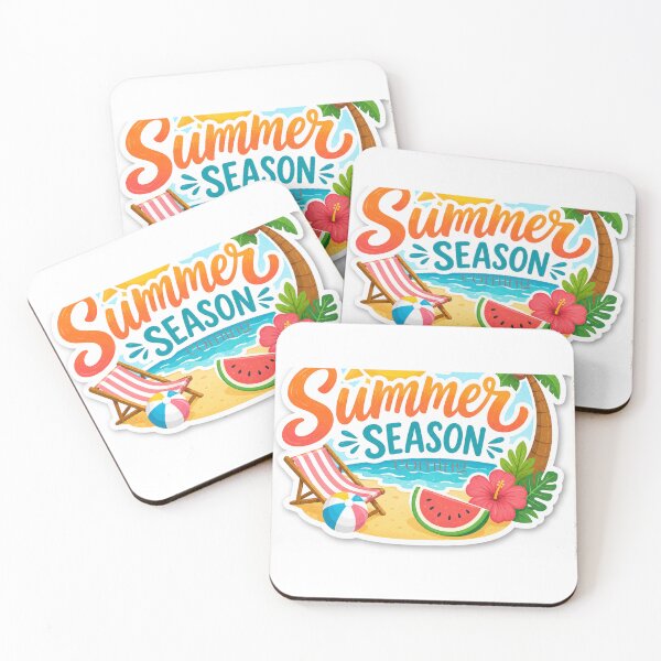 Item preview, fresh drink  designed and sold by Deepstudio09.