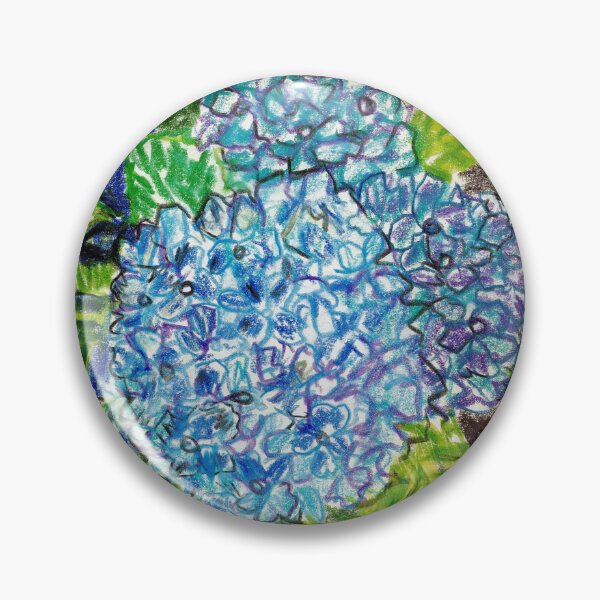 Item preview, Flower designed and sold by Misfitcane.