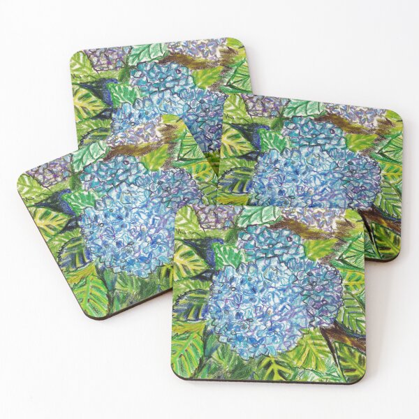 Item preview, Flower designed and sold by Misfitcane.