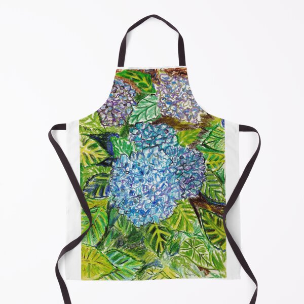 Item preview, Flower designed and sold by Misfitcane.
