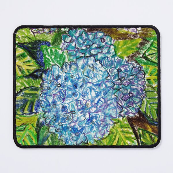 Item preview, Flower designed and sold by Misfitcane.