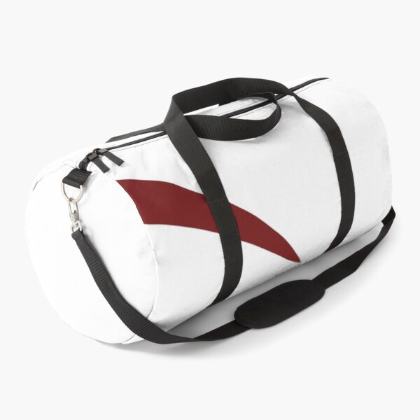 Item preview, LensDyn Crimson Minimalist Elegant Wave Photographic Art designed and sold by LensDyn™.