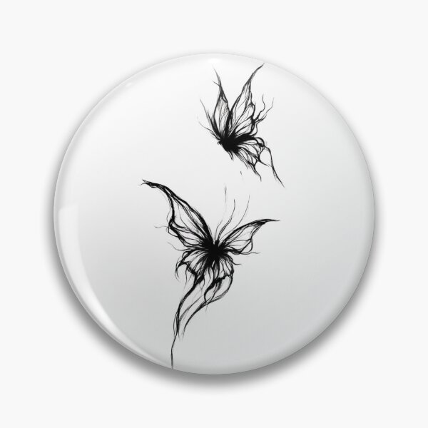 Artikelvorschau, Grafisches Design mit modernem Gothic-Stil entworfen und verkauft von thecapy.