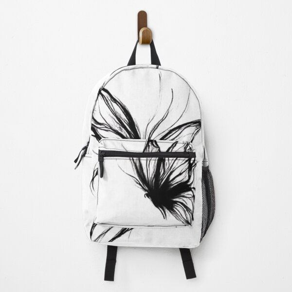 Item preview, Desain  grafis kupu kupu hitam gothic modern designed and sold by thecapy.