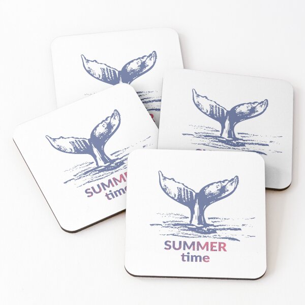 Item preview, Summer time designed and sold by bokasin.