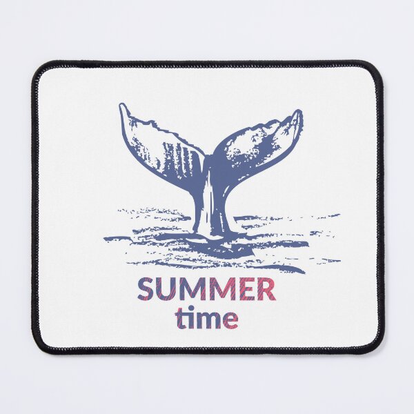Item preview, Summer time designed and sold by bokasin.