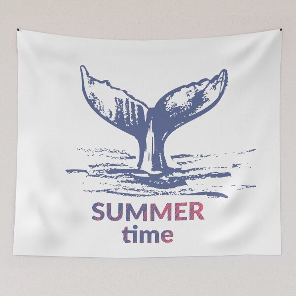 Item preview, Summer time designed and sold by bokasin.