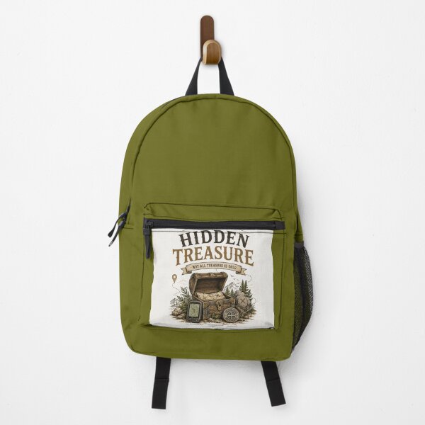Item preview, Ukryty skarb. designed and sold by Giewont.