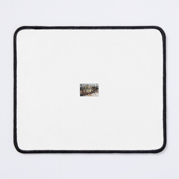 Item preview, ChevMovit Royal Carriage Edition designed and sold by ChevMovit.