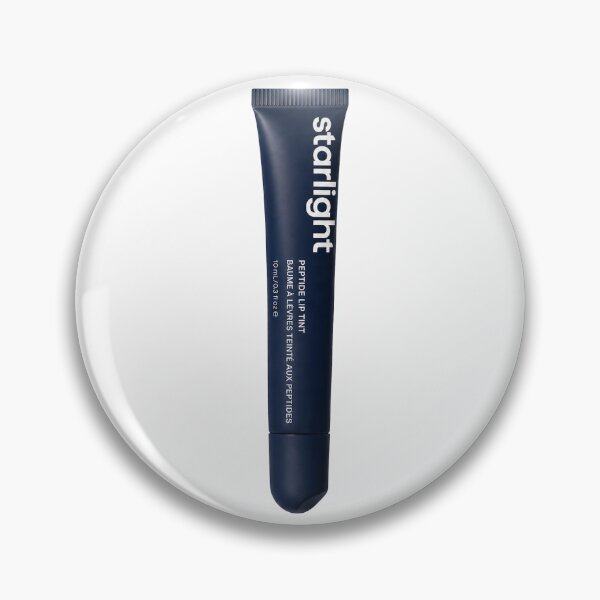 Artikelvorschau, Starlight Lipgloss entworfen und verkauft von TaskMe.