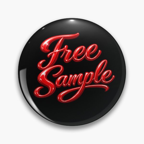 Item preview, Free Sample designed and sold by DesignsMjB.
