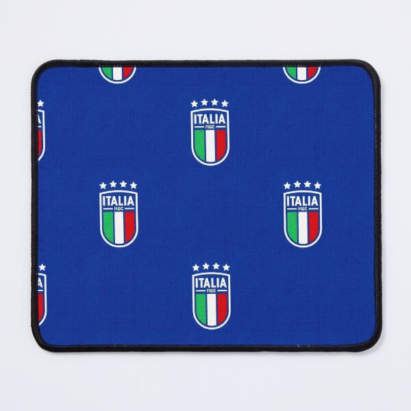 Item preview, Italia designed and sold by Joshuasanga76a.