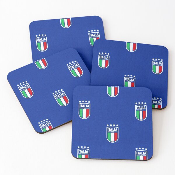 Item preview, Italia designed and sold by Joshuasanga76a.