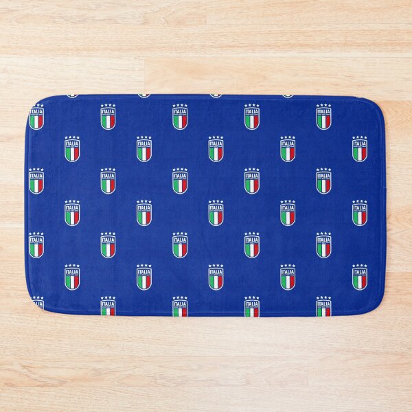 Item preview, Italia designed and sold by Joshuasanga76a.