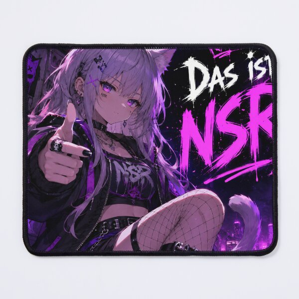 Item preview, This is NSR designed and sold by Nightstream Official Store.