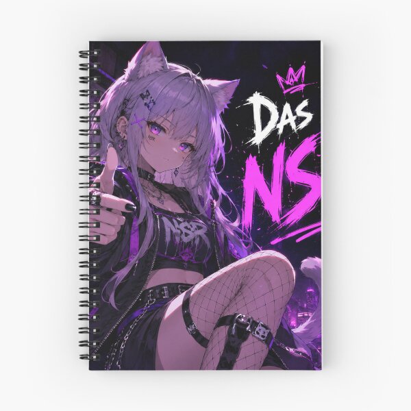 Item preview, This is NSR designed and sold by Nightstream Official Store.