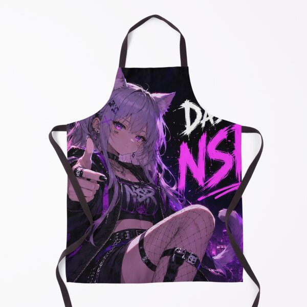Item preview, This is NSR designed and sold by Nightstream Official Store.