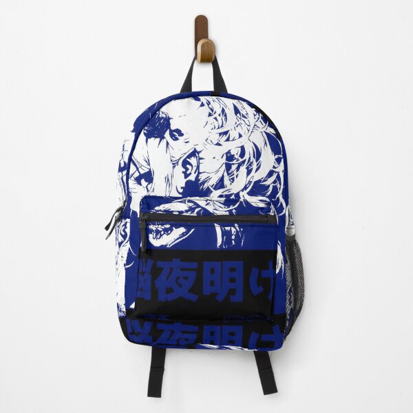 Item preview, Japanese Cyberpunk Vaporwave Aesthetic #681 designed and sold by mika-gallery.
