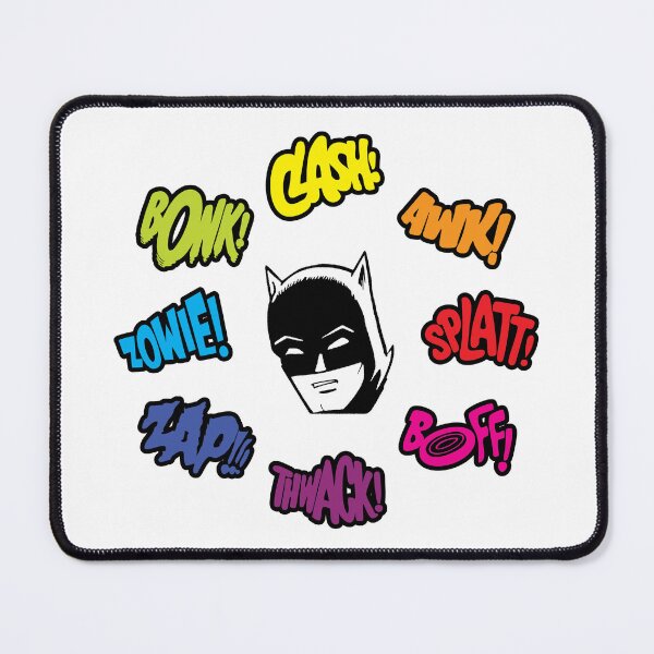Item preview, Bat Sounds designed and sold by GoGoPotatoPrint.