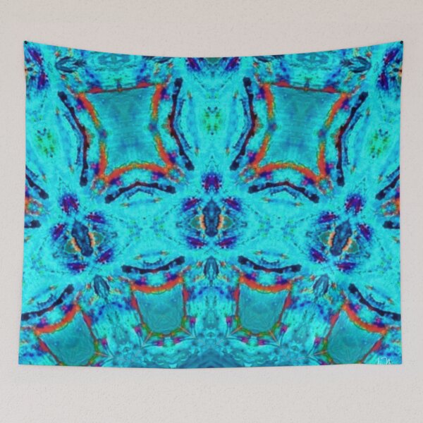 Item preview,  ©Aquaphoric designed and sold by joymoverartography.