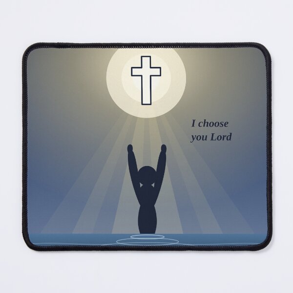 Item preview, Look to God designed and sold by Mplayz.