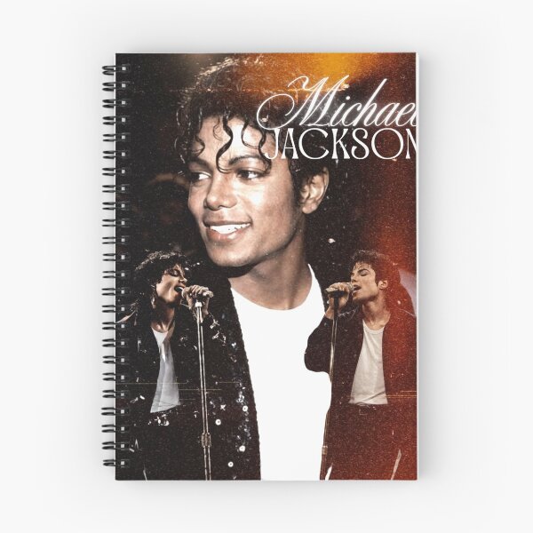 Aperçu de l'œuvre Affiche graphique MJ créée et vendue par Ruby El Collection.