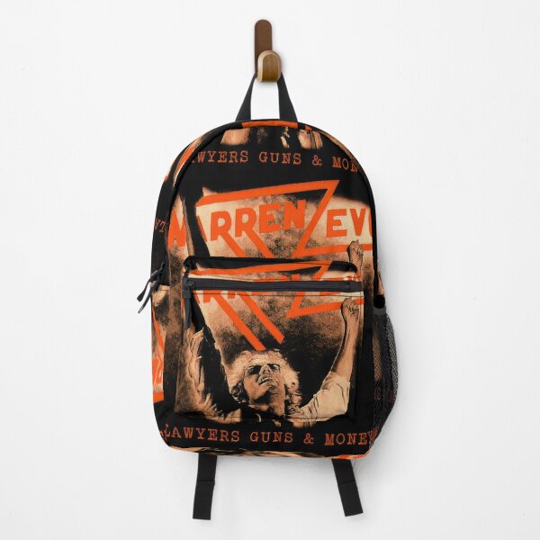 Item preview, Lawyers Guns and Money #3529 designed and sold by trusty-ben-art.