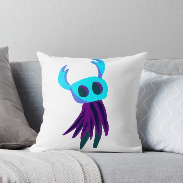 Item preview, The Lifeblood Knight designed and sold by PastelRainToast.